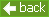 backArrow