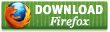 Firefox